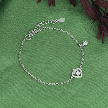 Product image [129-1.jpg]