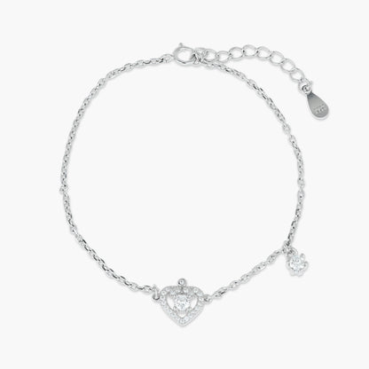 Product image [129-3-2.jpg]