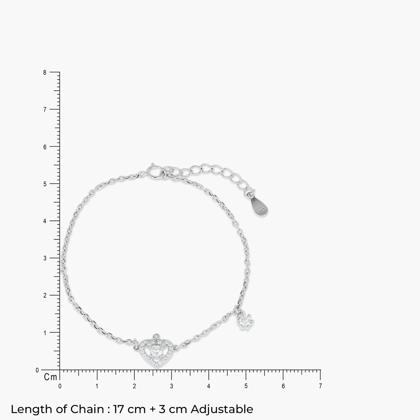 Product image [129-4.jpg]
