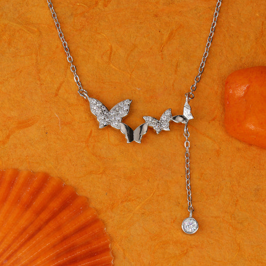 Product image [13-2-7.jpg]