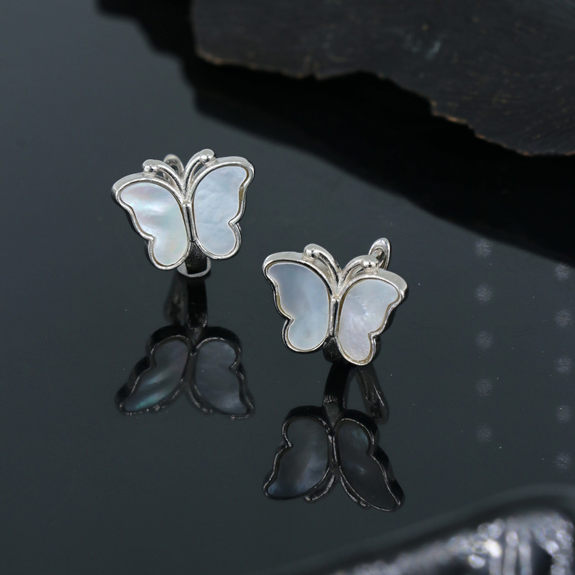 Product image [13-2-9.jpg]