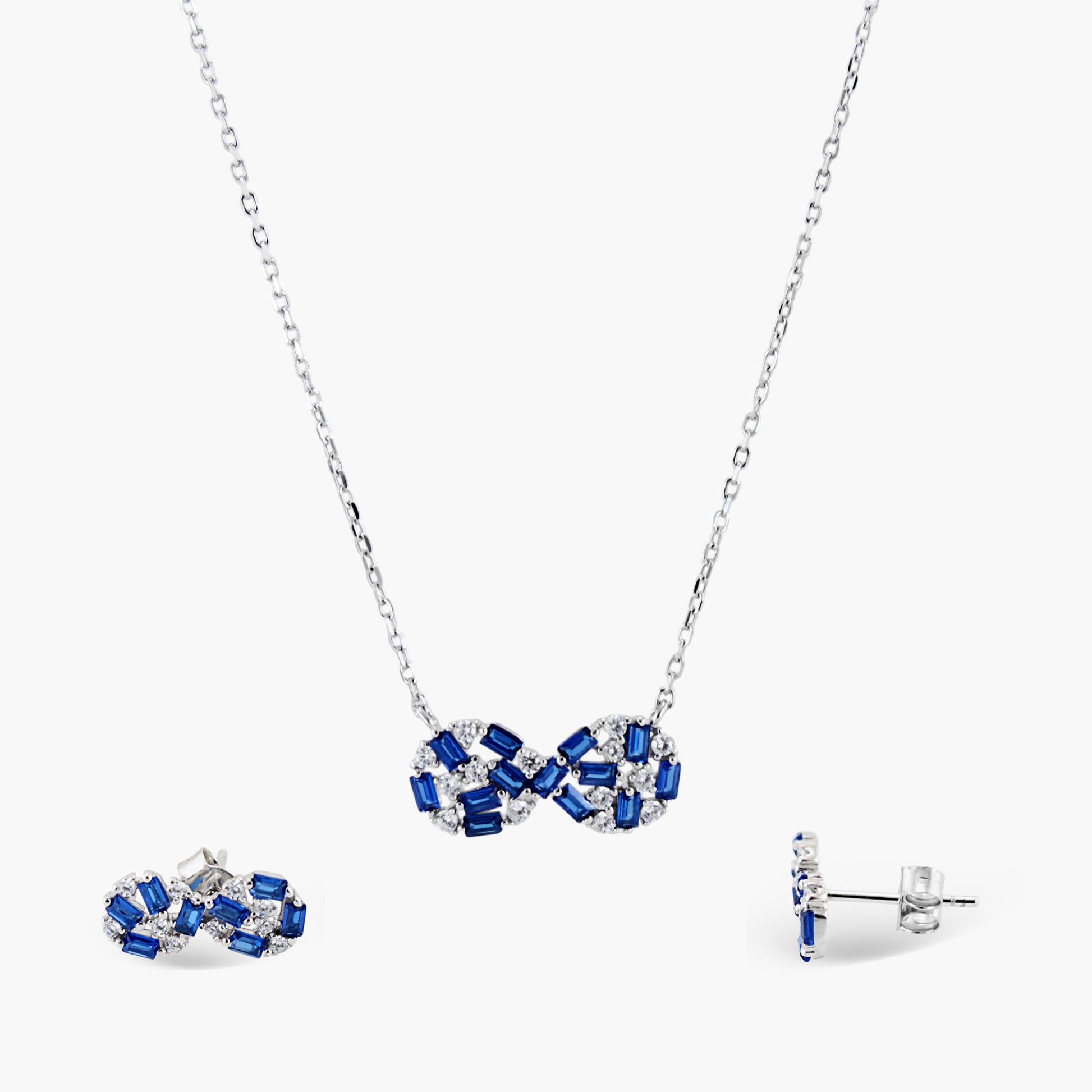 Product image [13-3-1.jpg]