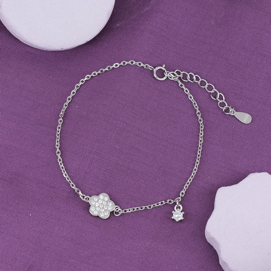 Product image [130-1.jpg]