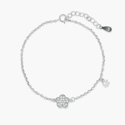 Product image [130-3-1.jpg]