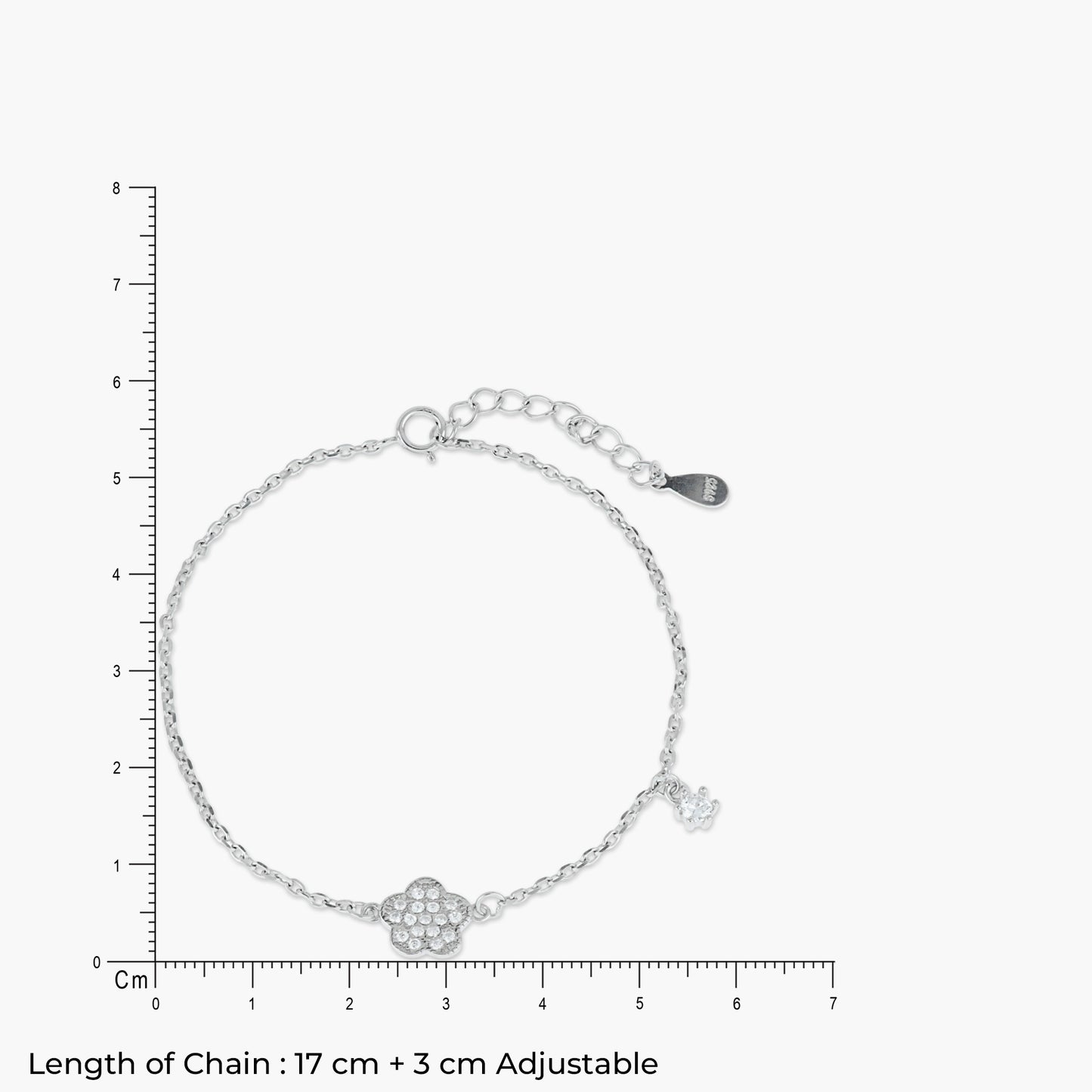 Product image [130-4-0.jpg]