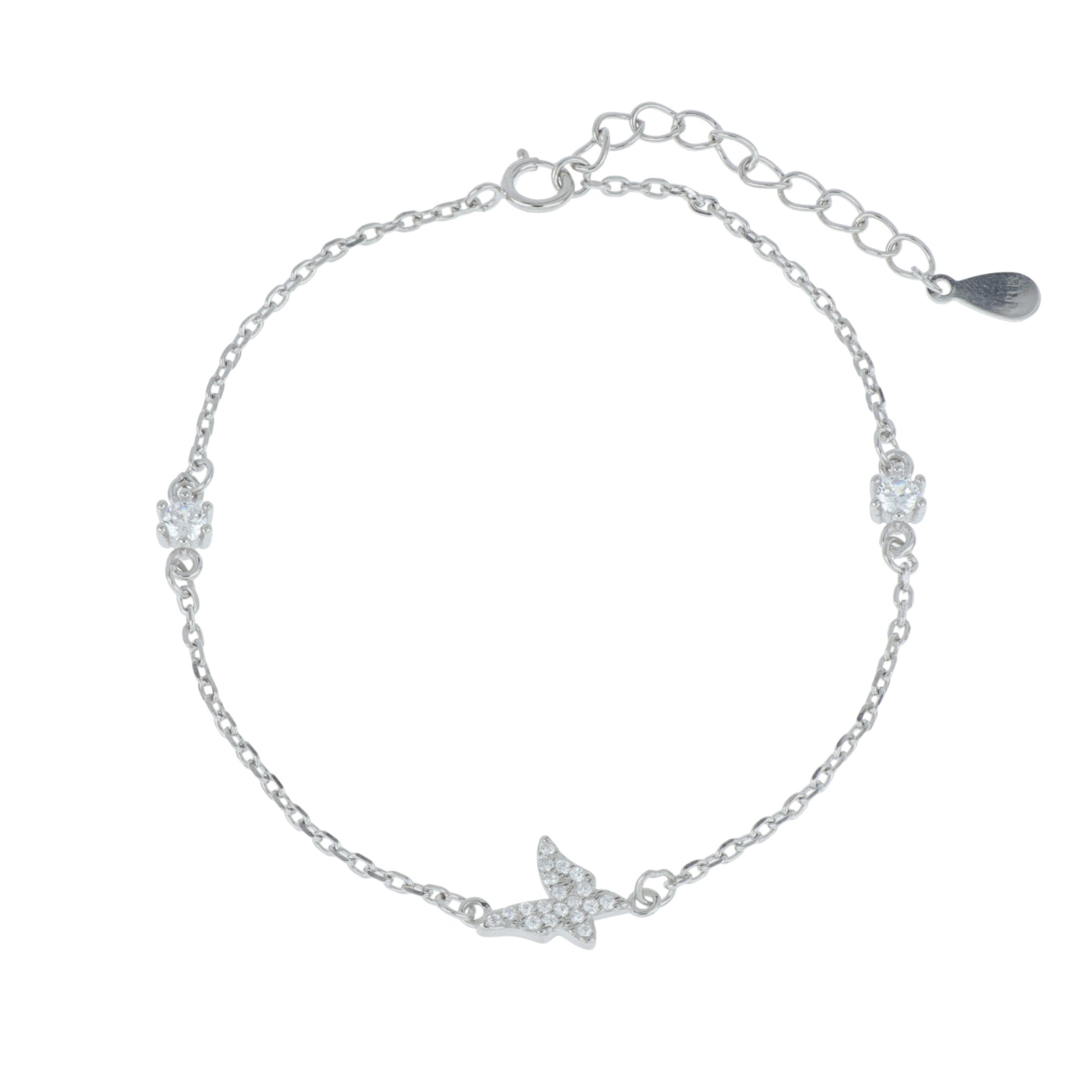 Product image [131-3-2.jpg]