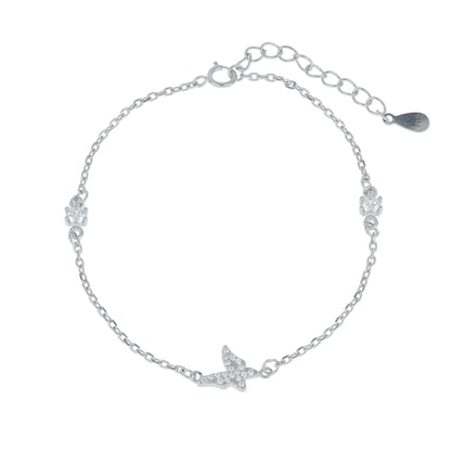 Product image [131-3-2.jpg]