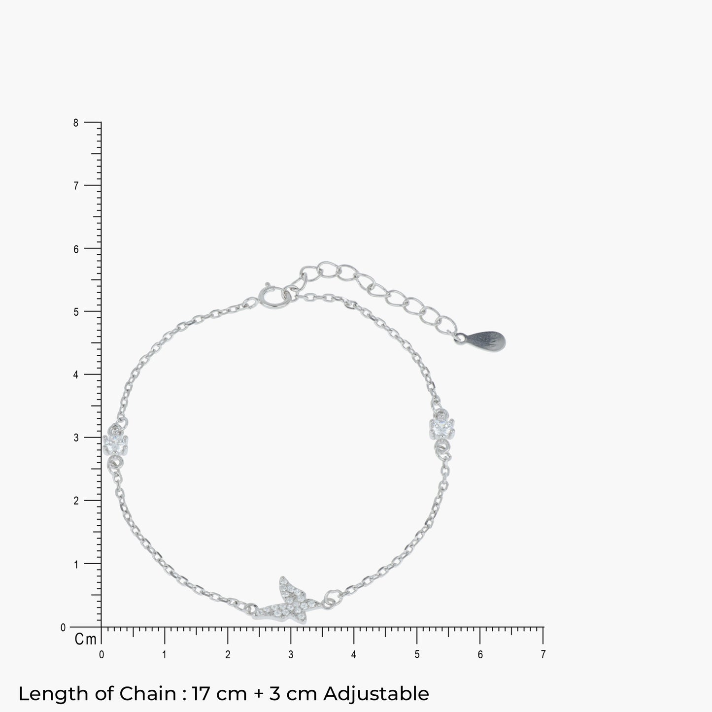 Product image [131-4.jpg]