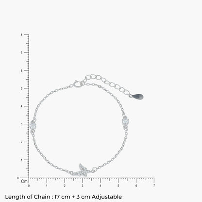 Product image [131-4.jpg]