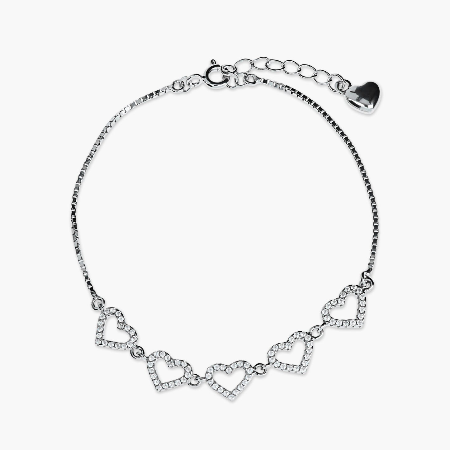 Product image [131-7.jpg]