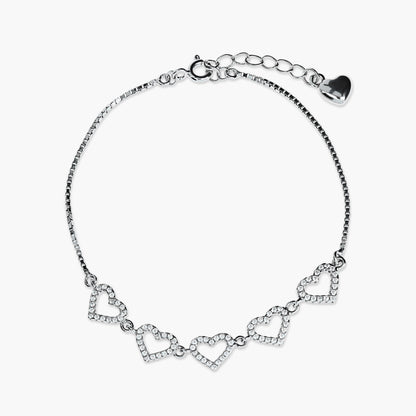 Product image [131-7.jpg]