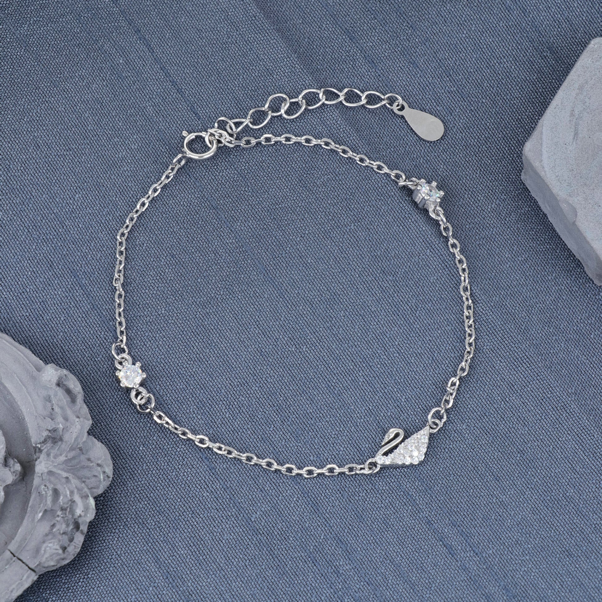 Product image [132-1.jpg]
