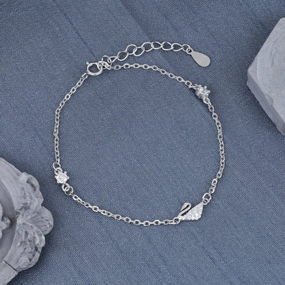 Product image [132-1.jpg]