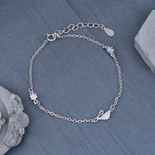 Product image [132-1.jpg]