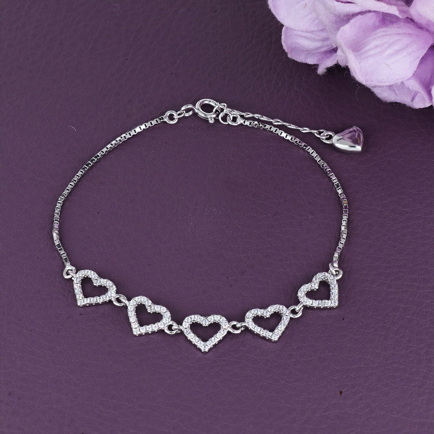 Product image [132-10.jpg]