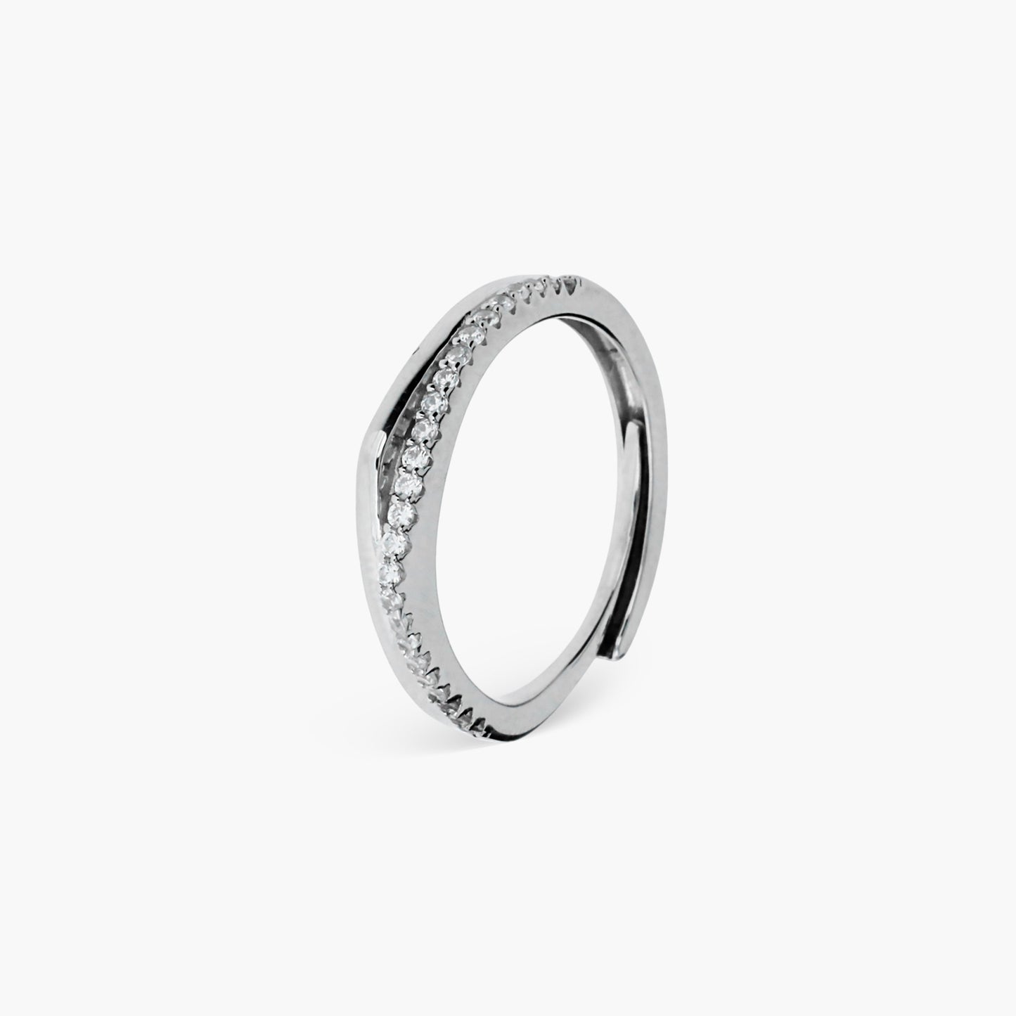 Product image [132-11.jpg]