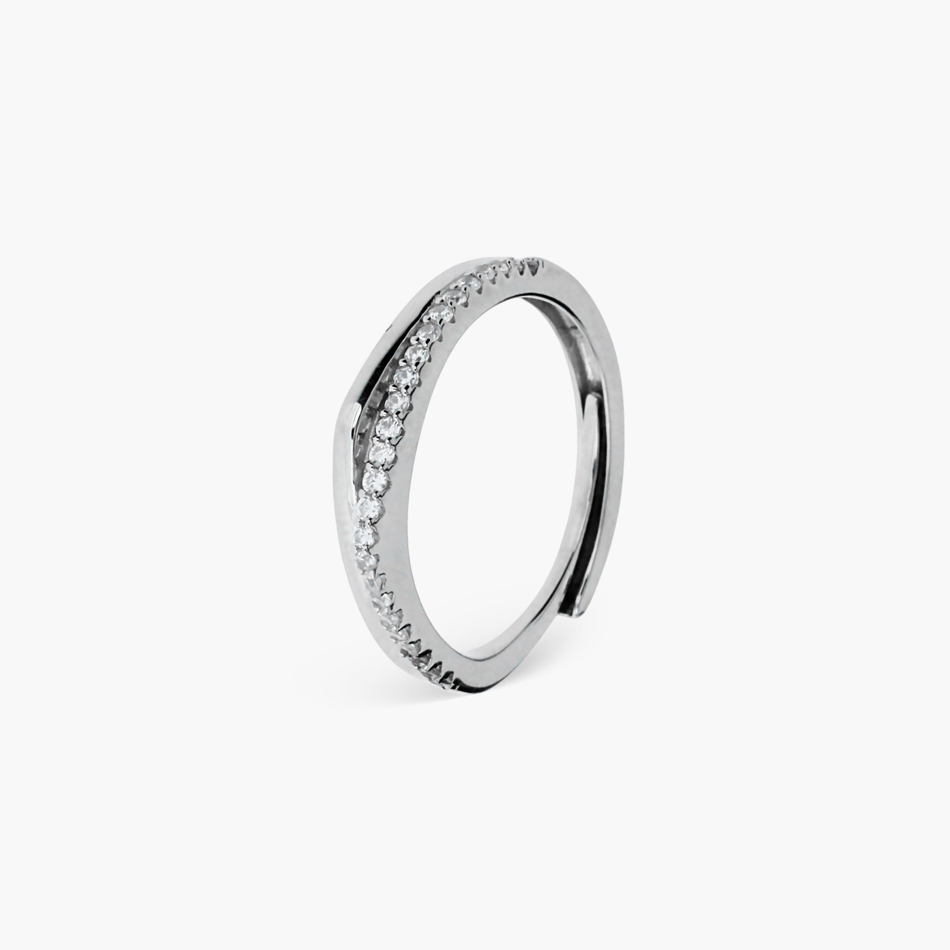 Product image [132-11.jpg]