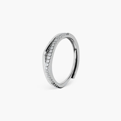 Product image [132-11.jpg]
