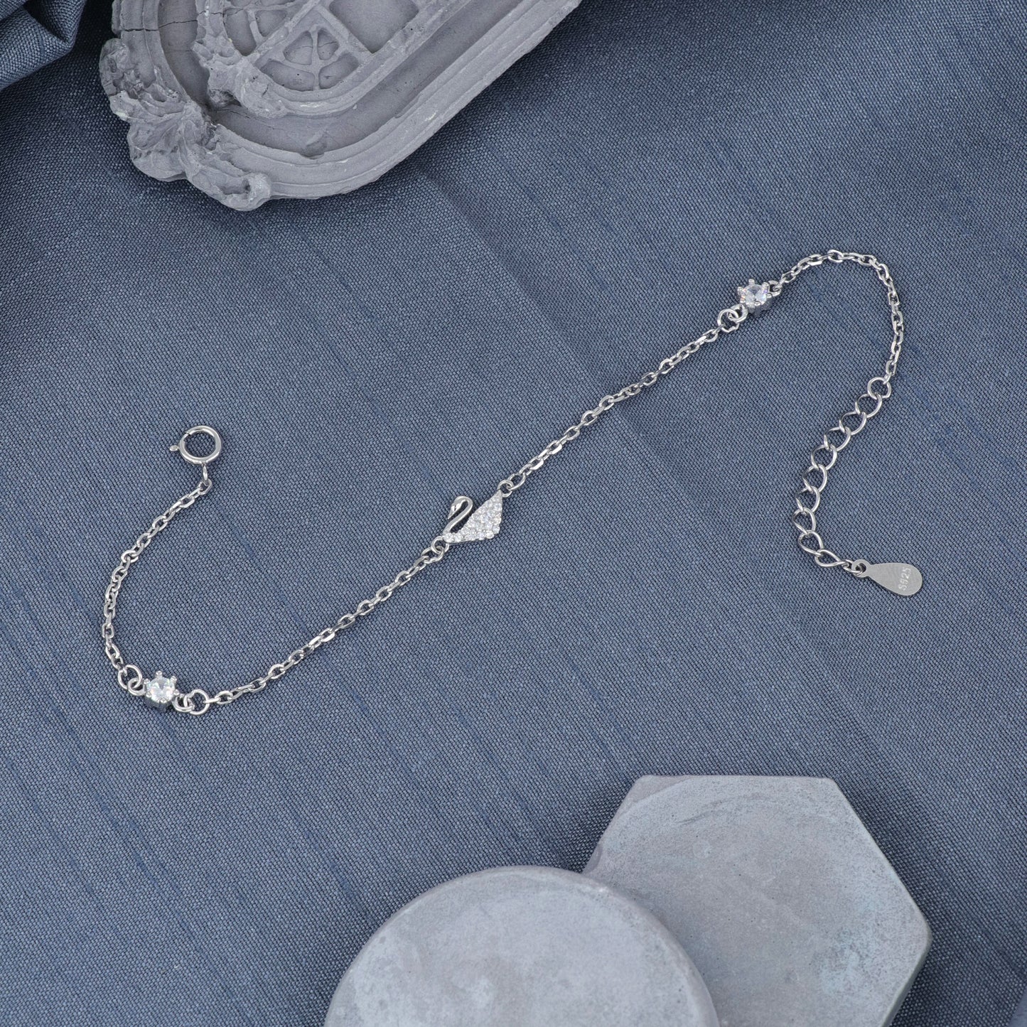 Product image [132-2-0.jpg]
