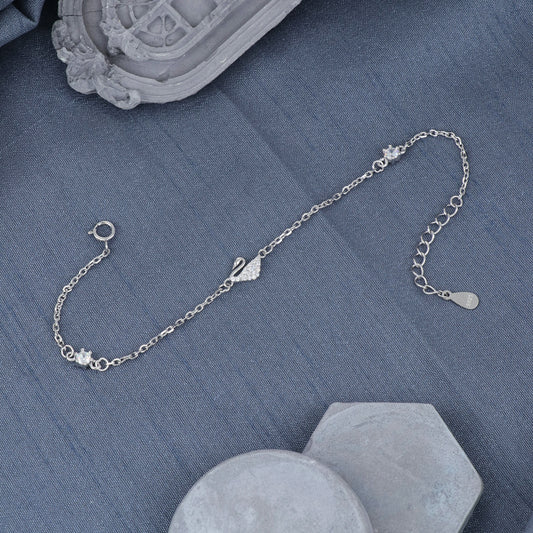Product image [132-2-0.jpg]