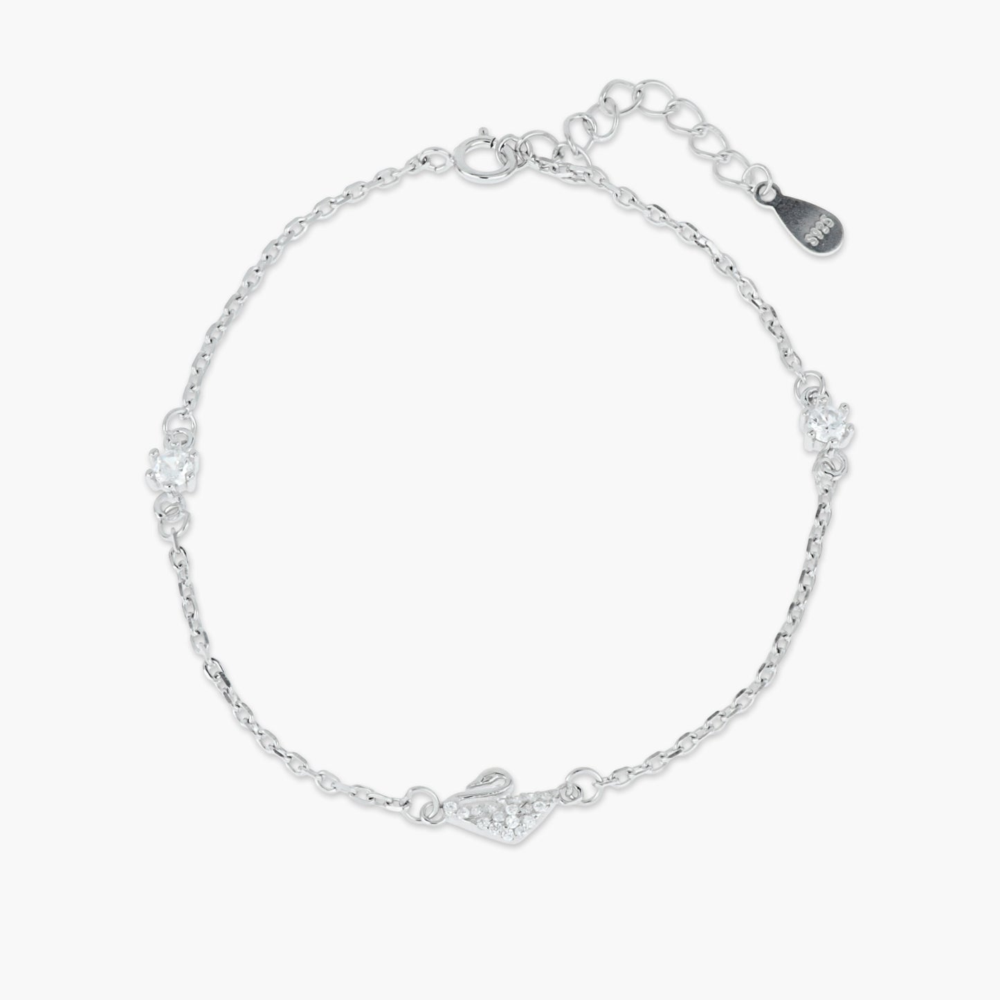 Product image [132-3-0.jpg]
