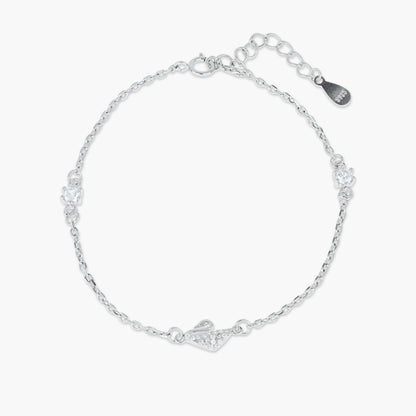 Product image [132-3-0.jpg]
