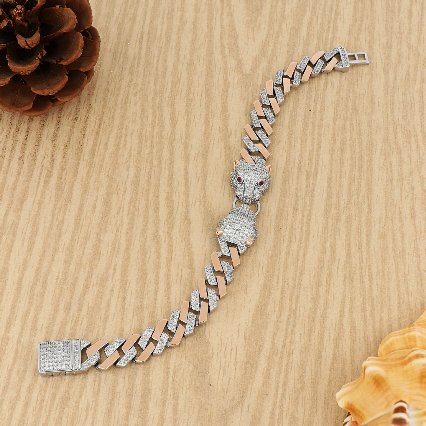 Product image [132-5-0.jpg]