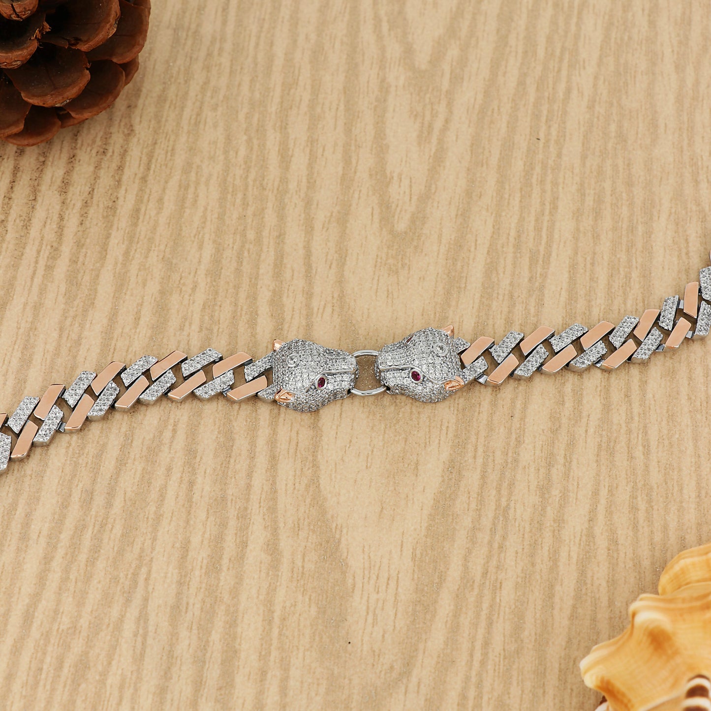 Product image [132-6.jpg]