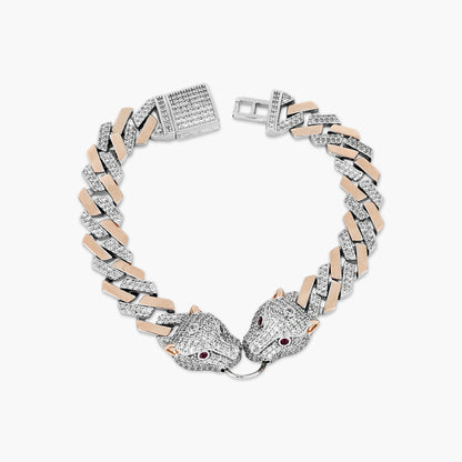 Product image [132-7-0.jpg]