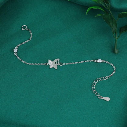 Product image [133-2-0.jpg]