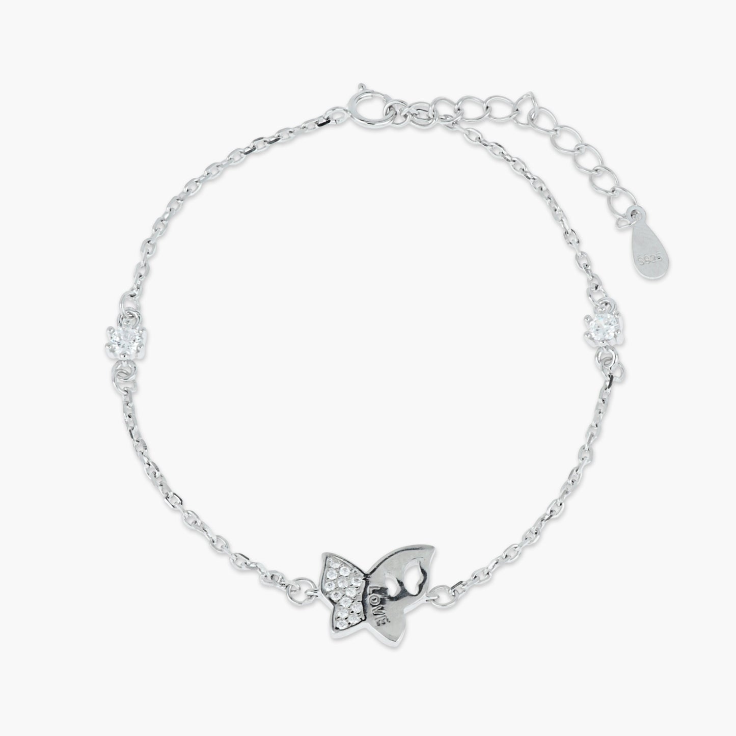 Product image [133-3-0.jpg]
