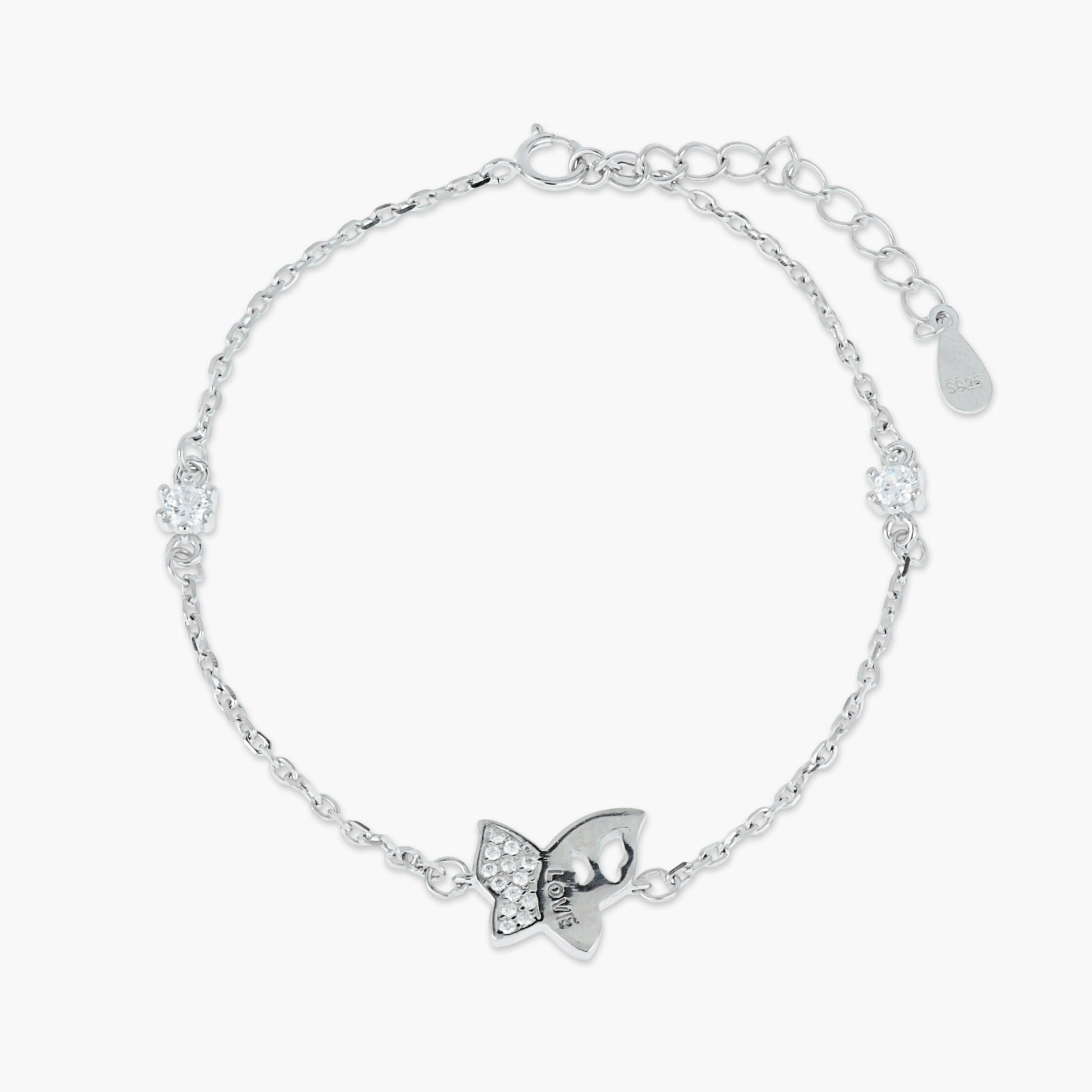 Product image [133-3-0.jpg]
