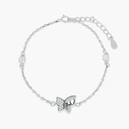 Product image [133-3-0.jpg]