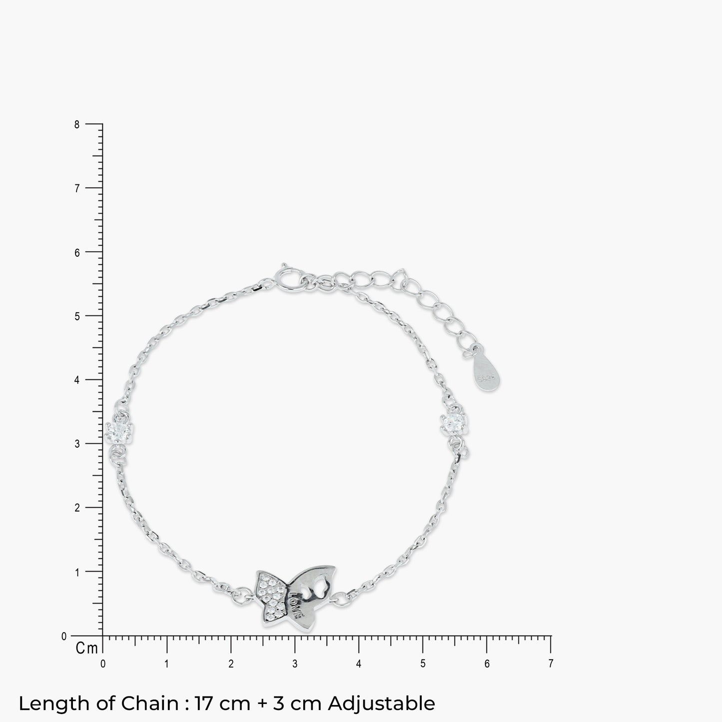 Product image [133-4-0.jpg]