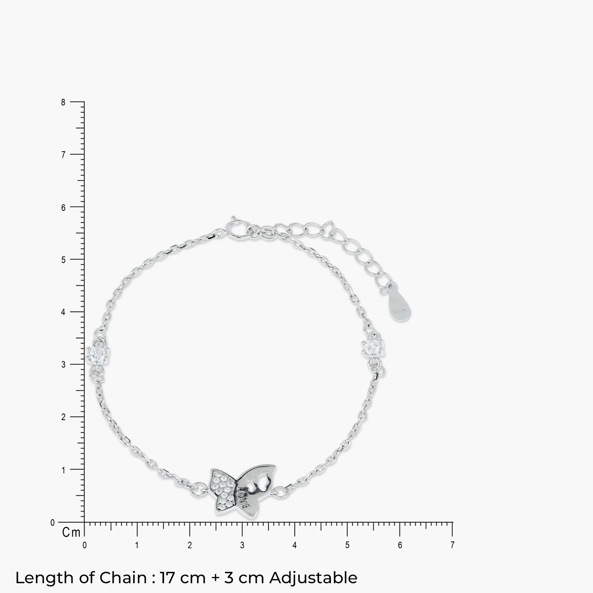 Product image [133-4-0.jpg]