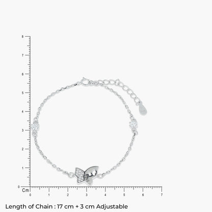 Product image [133-4-0.jpg]
