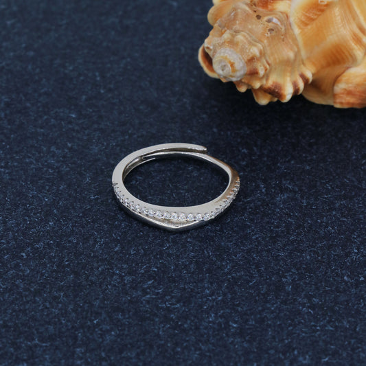 Product image [134-1.jpg]