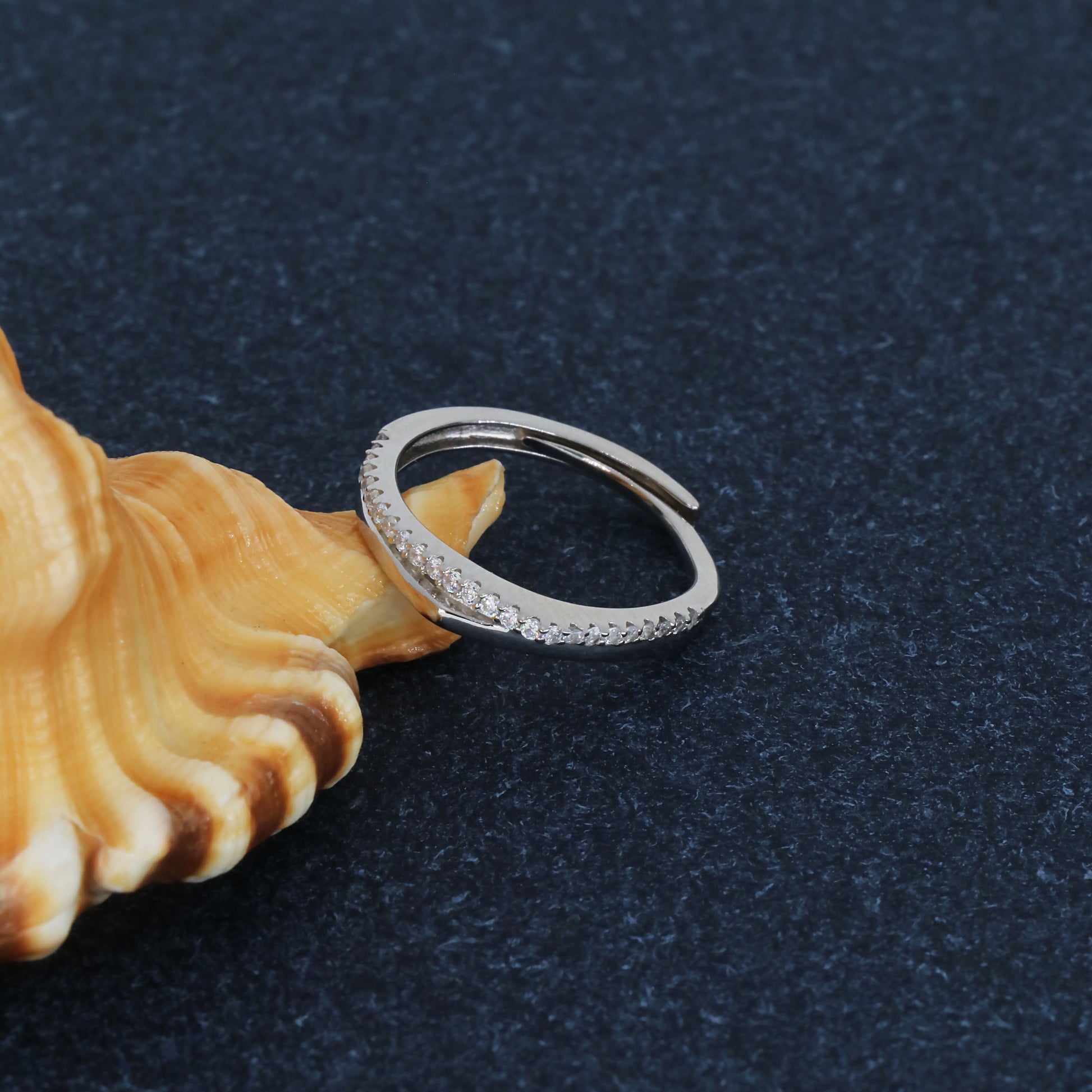 Product image [135.jpg]