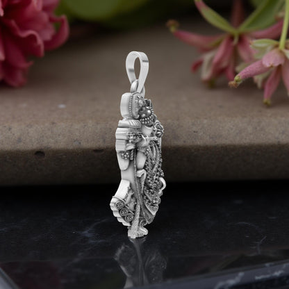 Product image [14-1-6.jpg]