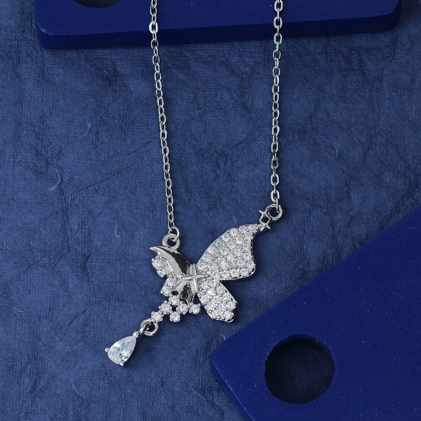 Product image [14-1-7.jpg]