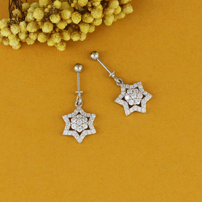 Product image [14-1-9.jpg]