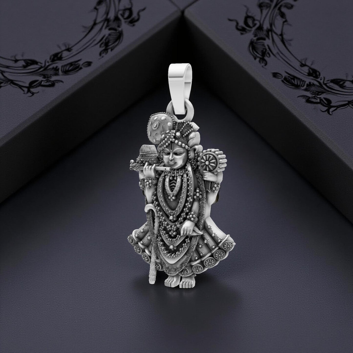 Product image [14-2-6.jpg]