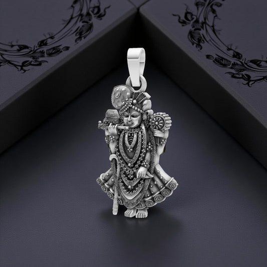 Product image [14-2-6.jpg]
