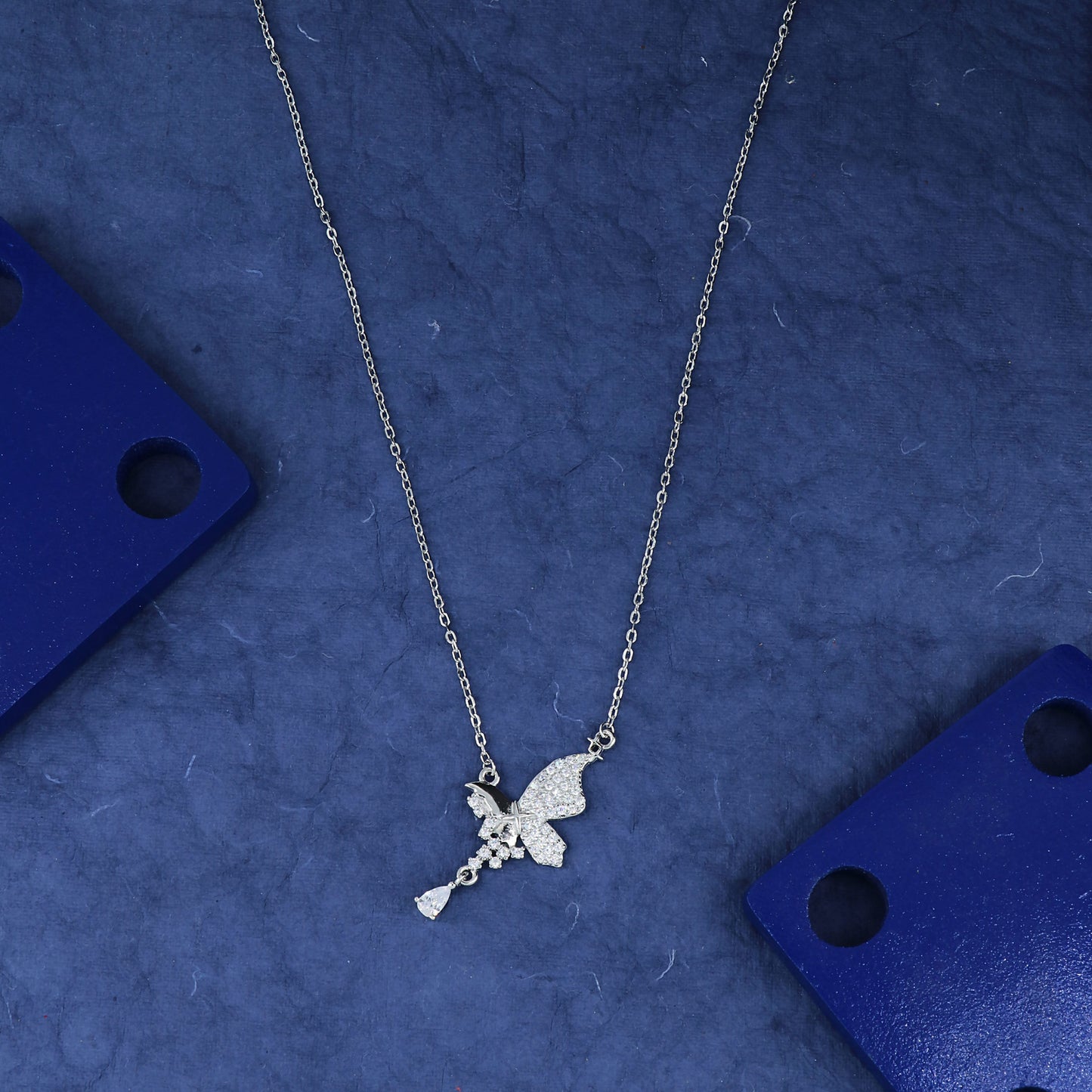 Product image [14-2-7.jpg]