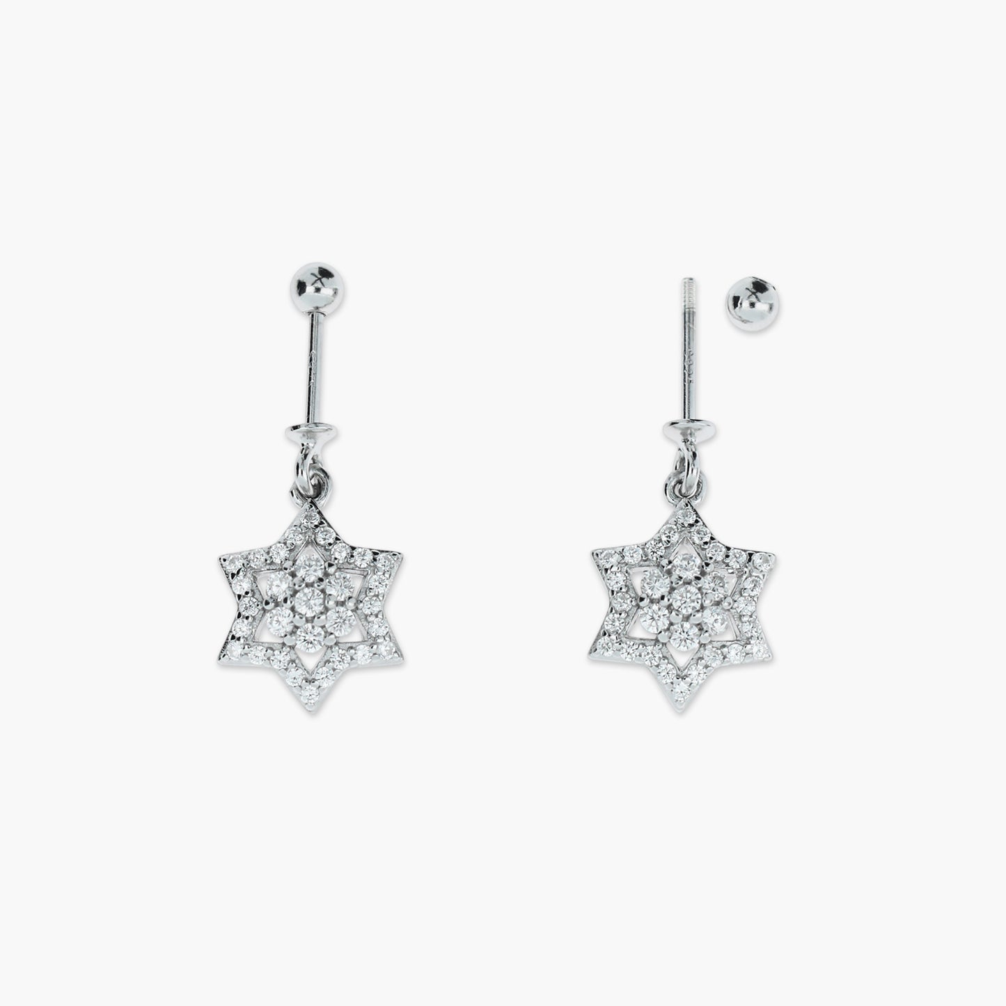 Product image [14-3-3.jpg]