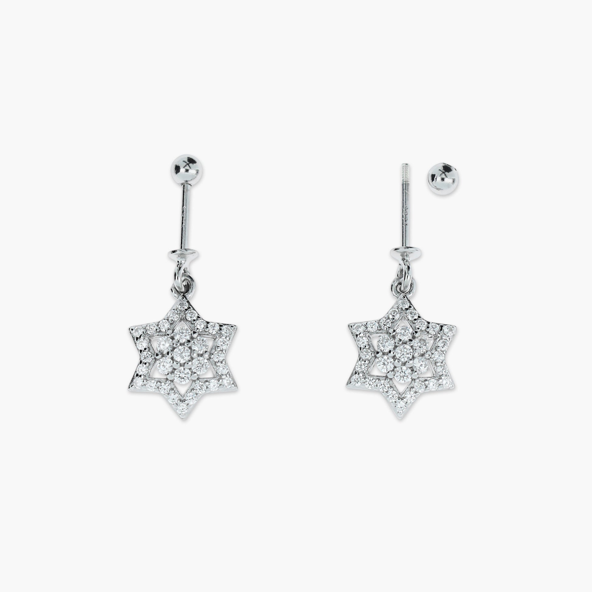 Product image [14-3-3.jpg]