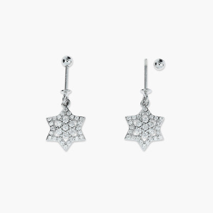 Product image [14-3-3.jpg]