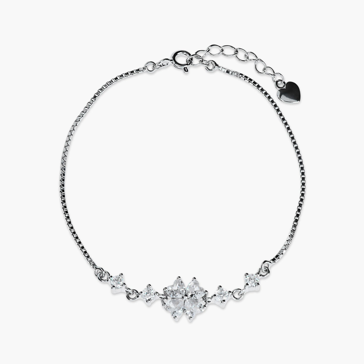 Product image [141-5.jpg]