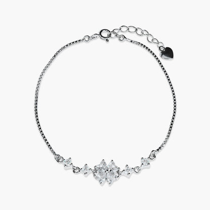 Product image [141-5.jpg]