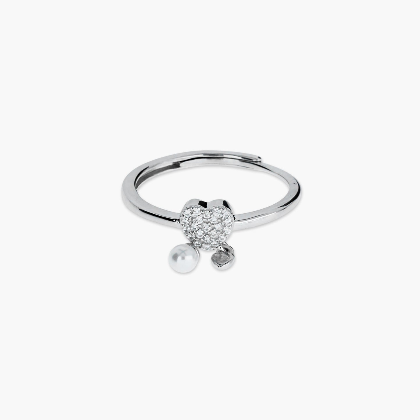 Product image [141-6.jpg]
